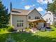 26115 Mapleview, Plainfield, IL 60585