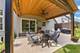 26115 Mapleview, Plainfield, IL 60585