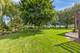 26115 Mapleview, Plainfield, IL 60585