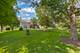 26115 Mapleview, Plainfield, IL 60585