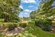 26115 Mapleview, Plainfield, IL 60585