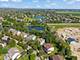 26115 Mapleview, Plainfield, IL 60585