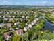 26115 Mapleview, Plainfield, IL 60585