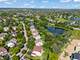 26115 Mapleview, Plainfield, IL 60585