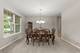 26115 Mapleview, Plainfield, IL 60585