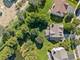 26115 Mapleview, Plainfield, IL 60585