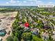 26115 Mapleview, Plainfield, IL 60585