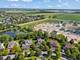 26115 Mapleview, Plainfield, IL 60585