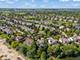 26115 Mapleview, Plainfield, IL 60585