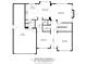 26115 Mapleview, Plainfield, IL 60585