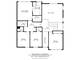26115 Mapleview, Plainfield, IL 60585