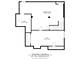26115 Mapleview, Plainfield, IL 60585