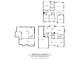 26115 Mapleview, Plainfield, IL 60585