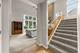26115 Mapleview, Plainfield, IL 60585
