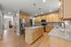 26115 Mapleview, Plainfield, IL 60585