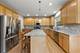 26115 Mapleview, Plainfield, IL 60585