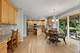 26115 Mapleview, Plainfield, IL 60585