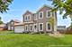 227 Faircroft, Bartlett, IL 60103