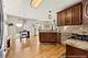 227 Faircroft, Bartlett, IL 60103