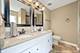 227 Faircroft, Bartlett, IL 60103
