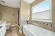 227 Faircroft, Bartlett, IL 60103