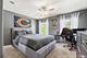 227 Faircroft, Bartlett, IL 60103