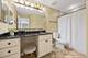 227 Faircroft, Bartlett, IL 60103