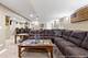 227 Faircroft, Bartlett, IL 60103