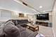 227 Faircroft, Bartlett, IL 60103