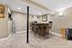 227 Faircroft, Bartlett, IL 60103