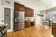 227 Faircroft, Bartlett, IL 60103