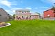 227 Faircroft, Bartlett, IL 60103