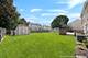 227 Faircroft, Bartlett, IL 60103