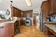 227 Faircroft, Bartlett, IL 60103