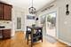 227 Faircroft, Bartlett, IL 60103