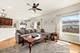 227 Faircroft, Bartlett, IL 60103