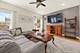 227 Faircroft, Bartlett, IL 60103