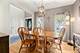 227 Faircroft, Bartlett, IL 60103