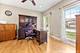 227 Faircroft, Bartlett, IL 60103