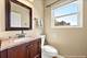 227 Faircroft, Bartlett, IL 60103