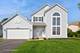1905 Chestnut Grove, Plainfield, IL 60586