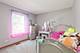 1905 Chestnut Grove, Plainfield, IL 60586