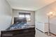 1905 Chestnut Grove, Plainfield, IL 60586