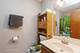 1905 Chestnut Grove, Plainfield, IL 60586