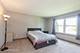1905 Chestnut Grove, Plainfield, IL 60586