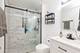 1905 Chestnut Grove, Plainfield, IL 60586