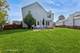 1905 Chestnut Grove, Plainfield, IL 60586