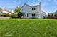 1905 Chestnut Grove, Plainfield, IL 60586