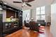 1905 Chestnut Grove, Plainfield, IL 60586