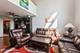 1905 Chestnut Grove, Plainfield, IL 60586